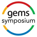 GEMS: Symposium icon