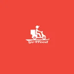 Go4FoodDelivery - Driver App icon