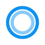 Salt Edge Authenticator icon