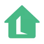 LuxDomo icon