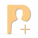 PromoForce Admin icon