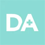 DA - Provider icon