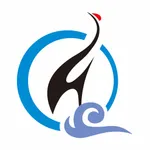 河北殡葬网 icon