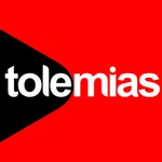 Tolemias icon