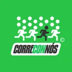 Corre Con Nós icon