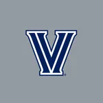 Villanova Stickers icon