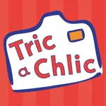Tric A Chlic 2 icon