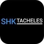 SHK Tacheles icon