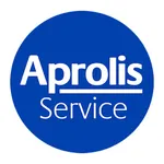 Aprolis Service icon