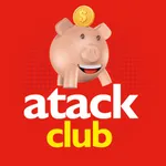 Atack Club icon