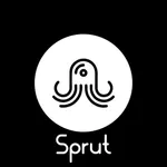 Sprut Taxi icon