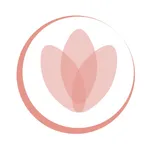 Pearl Fertility icon