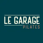 Le Garage Pilates icon