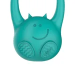 Toddler Monitor icon