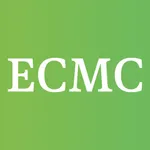 ECMC Borrower Access icon