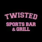 TWISTEDGRILL icon