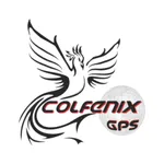 COLFENIX GPS SAS icon