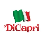 DiCapri Pizzeria icon