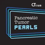 CTisus Pancreatic Tumor Pearls icon