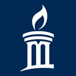 Messiah University Guides icon