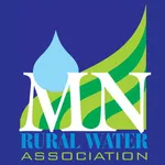 Minnesota RWA icon