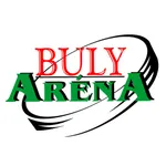 Buly Aréna icon