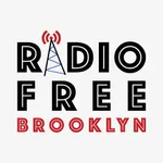 Radio Free Brooklyn icon