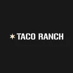 Taco Ranch icon