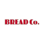 The Bread Company icon