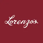 Lorenzo's Italian Restaurant icon