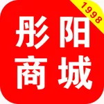 彤阳商城 icon