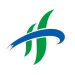 奉化中医医院OA icon