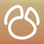 Navicat for MariaDB icon