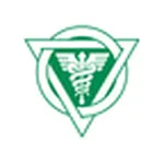 鶴見歯科医院 icon