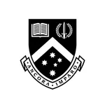 Monash University Events Portal icon