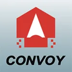 Convoy Secur icon