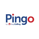 Pingo International icon