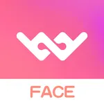 温尔俪人(Face) icon