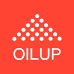 OILUP油气淘 icon