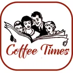 coffeetimes icon