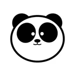 PandaBears icon