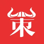 牛牛资讯 icon