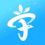 学多多 icon