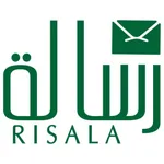 Risala icon