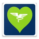 Caring Assistants icon