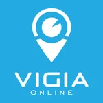 VIGIA ONLINE icon