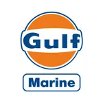 Gulf Analytica icon