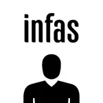 my infas icon