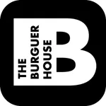 The Burguer House icon