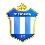 FC Aschheim e.V. icon